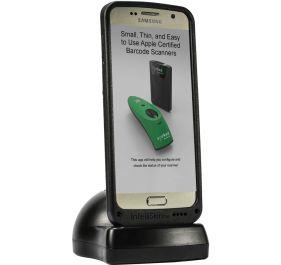 Socket Mobile AC4125-1792 Accessory