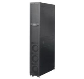 APC ACSC100 Power Device