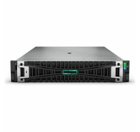 HP P60637-B21 Server