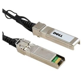 Dell 470-ACEY Cables, Connectors, and Adapters