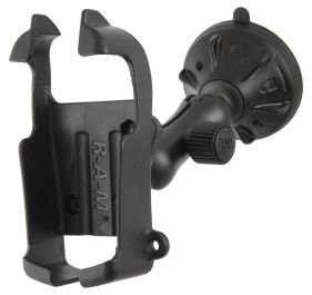 RAM Mount RAP-B-166-2-GA5 Products