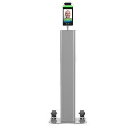 Barcodes KIOSK-BATSUP-TEMPV Data Terminal