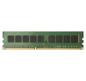 HP 141J4AT Accessory