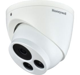 Honeywell HC30WE2R3 Security Camera