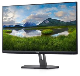 Dell S2421NX Touchscreen