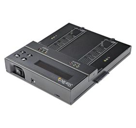 StarTech SM2DUPE11 Accessory