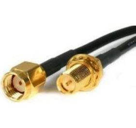 Zebra 25-72178-01 Cables, Connectors, and Adapters