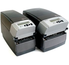 CognitiveTPG CXD4-1300 Barcode Label Printer