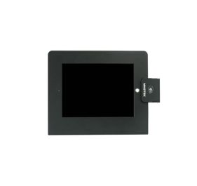 Gamber-Johnson 7160-1583-01 Mounting Hardware and Stands