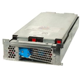 APC RBC43 UPS