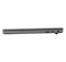 Acer NX.KE1AA.001 Two-in-One Laptop