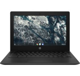 HP 436B8UT#ABA Chromebook