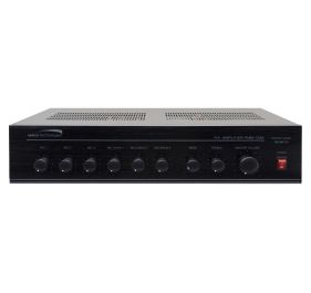 Speco PMM120A Accessory