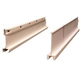 Cisco AIR-CHNL-ADAPTER= Mounting Hardware and Stands