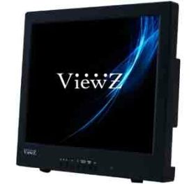 Orion VZ-15RTC CCTV Monitor