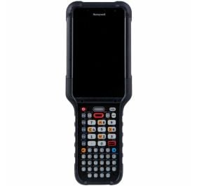 Honeywell CK67-X0N-58A1A1G Mobile Computer