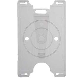 Brady 1840-3010 Holder