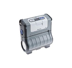 Intermec PB42C0B100101V Receipt Printer