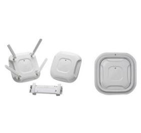 Cisco AIR-ANT-LOC-01= Wireless Antennas