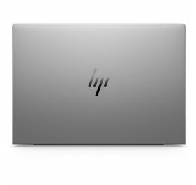 HP D06HLAT#ABA Laptop