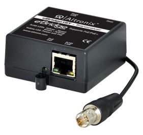 Altronix EBRIDGE1ST Power Device