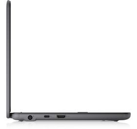 Dell CFY0V Laptop