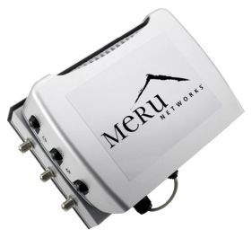 Meru OAP380 Accessory