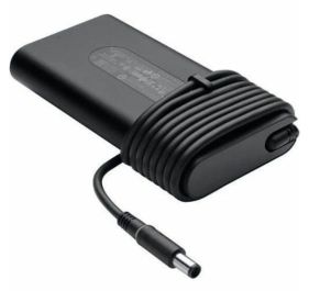 Dell 492-BDHI Cables, Connectors, and Adapters