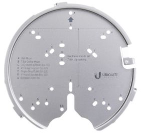 Ubiquiti Networks U-PRO-MP Network Antennas