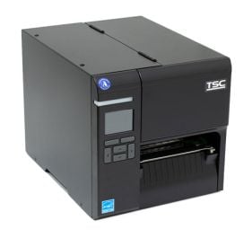 TSC MB240T Barcode Label Printer