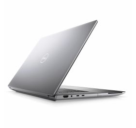 Dell YJ5MR Workstation PC