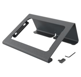 Heckler H651-BG Mounting Hardware and Stands
