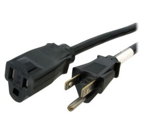 StarTech PAC10110 Cables, Connectors, and Adapters