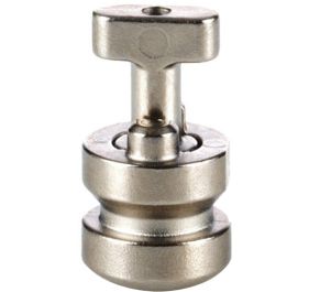 Kensington K83049US Accessory