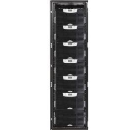 Eaton ZP22410000XX000 Products