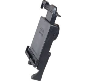 RAM Mount RAM-HOL-TABL11U Products