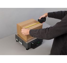 Avery Weigh-Tronix ZT350 Accessory