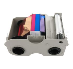 Fargo 44230 ID Card Ribbon
