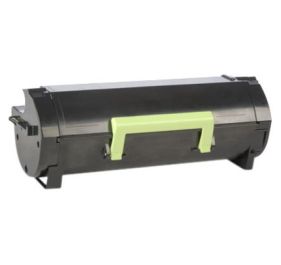 Lexmark 50F0XA0 Toner