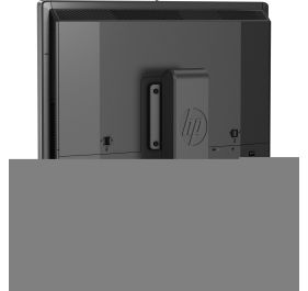 HP L5K57US#ABA Products