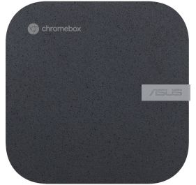 Asus CHROMEBOX5-SC017UN Chromebook