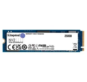 Kingston SNV2S/250G Drive