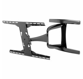 Peerless-AV SUA761PU Accessory