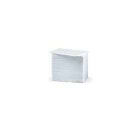 Bristol S28 ID Card Printer