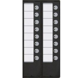 Aiphone AX-16SW Accessory