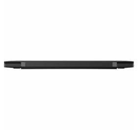 Lenovo 21NX00FRUS Laptop