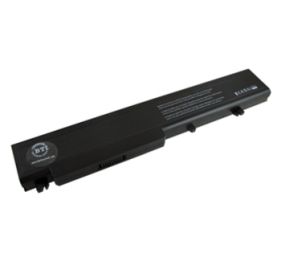BTI DL-V1710X4 Products