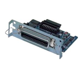 Bixolon IFA-P Accessory
