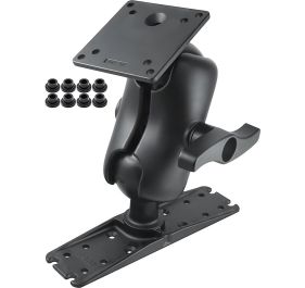 RAM Mount RAM-E-111U-D-246 Products