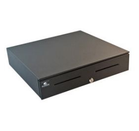 APG JB320-BL1816 Cash Drawer